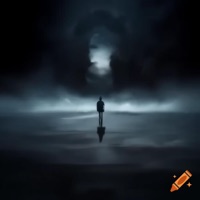 Same Old Story - Single - Zak Pacillo