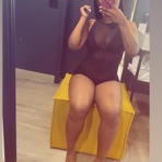 Big Booty Judy - Single