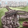 Tap Water (10th Anniversary Deluxe Edition)