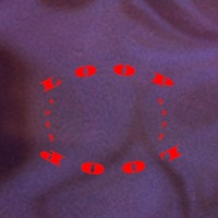 Loop (feat. ELLE) - Single - MAVI DER ROTE