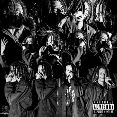 Give Em Hell - Single