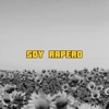 crevy tep el 9 - Soy Rapero