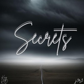 Secrets (feat. j3r3) King KID