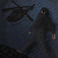 Liquid Maple - Single - LightPo