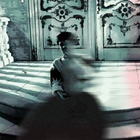 Вне зоны - Single - 77WHITE & satosh1