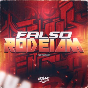 Falso Rodeiam