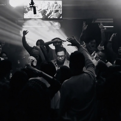 Шаршамай - Single