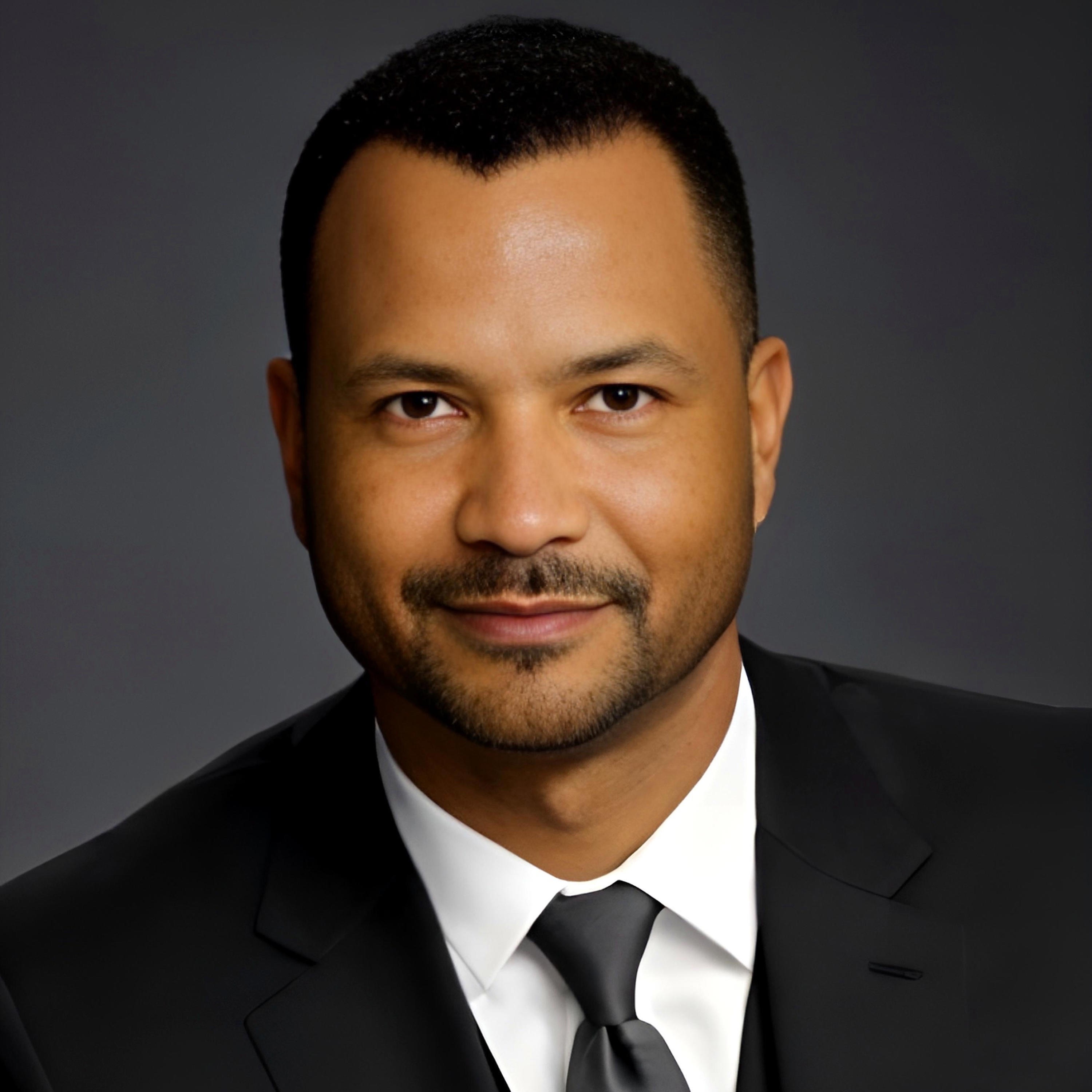 Tus Huellas En Mi Piel (Bolero)