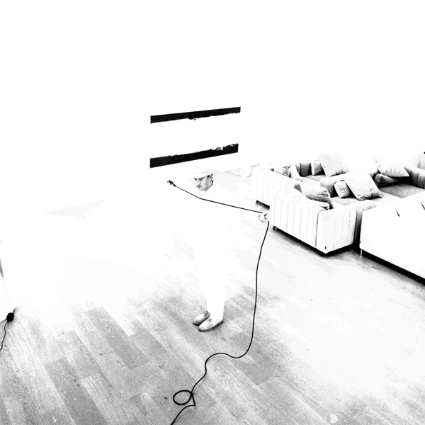 Closure - EP