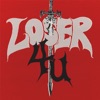 Loser 4 U - Single