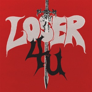 loser 4 u - Single