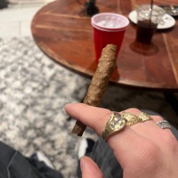 Dig Em Up - Single - 2Rich