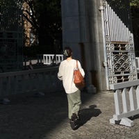 ฝันของผีเสื้อ - EP - 34XP