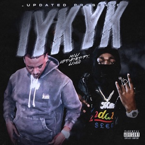 IYKYK (feat. Lingo)