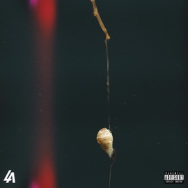 Savage (Jerk Remix) LΛCKY