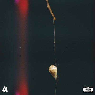 Savage (Jerk Remix) - Single