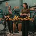 Tu Miradita