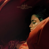 Liberate (Maha Mrityunjaya) - Single - Radhika Vekaria