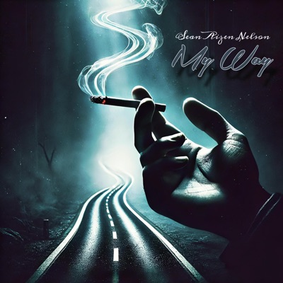 My Way - Single
