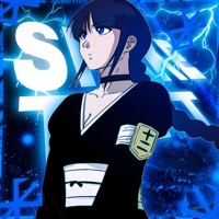 Blooming - Single - Lil Rapjoke