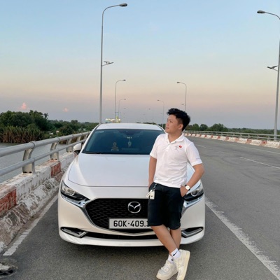 Nguyễn Viết Hùng - Có Đám Mưa Nào Lớn Mà Nghỉ Làm Không Anh