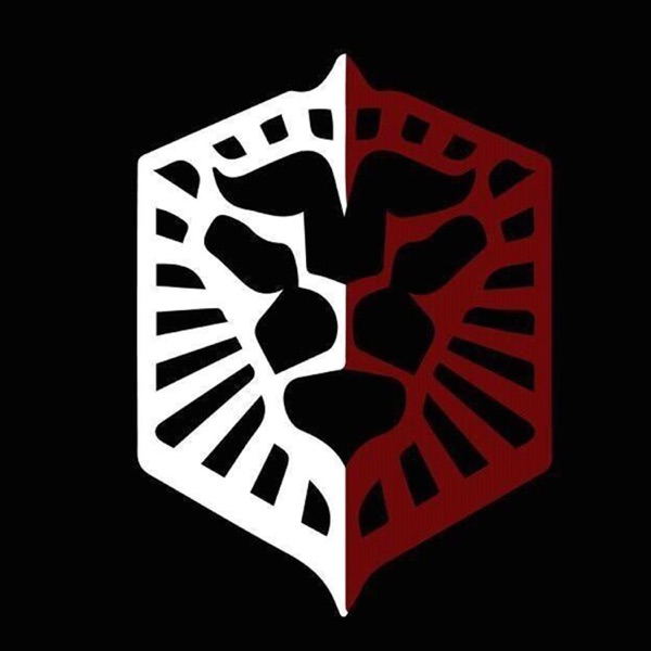 Jichanue