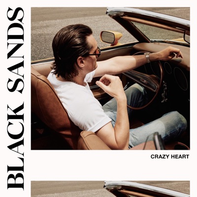 Crazy Heart - Single