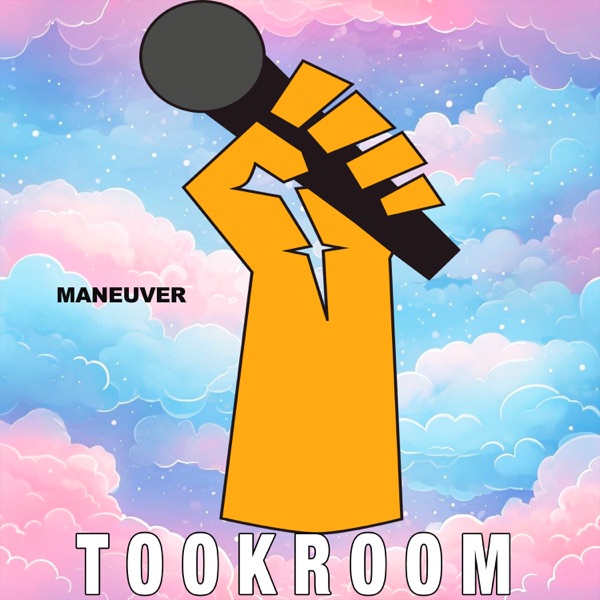 Maneuver