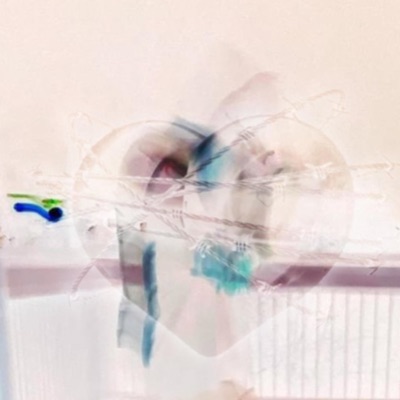 F33LTHISW4Y (feat. H4LF3VIL) - Single