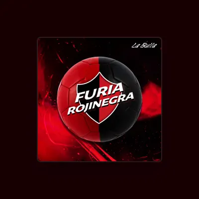 Listen to La Bulla, watch music videos, read bio, see tour dates & more!