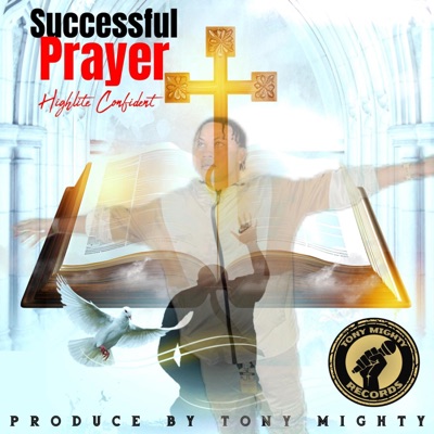 Successful prayer - Single