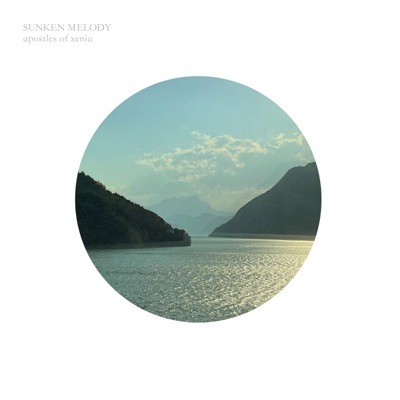 Apostles of Xenia - Single