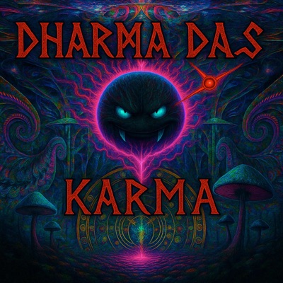 KARMA - Single