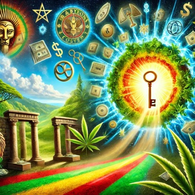 Give Mi Di Key (Remix Feat Dj RasLight) - Single