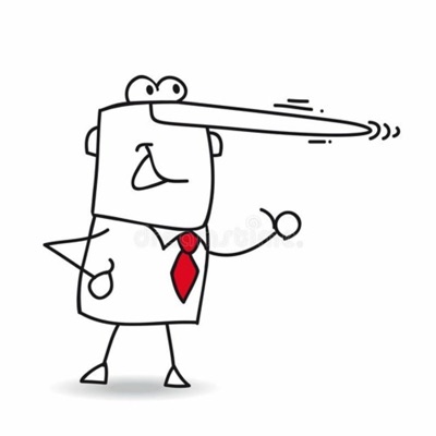 lie (feat. 1crusafix & dime!) - Single