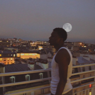 on existera dans une autre vie. - EP