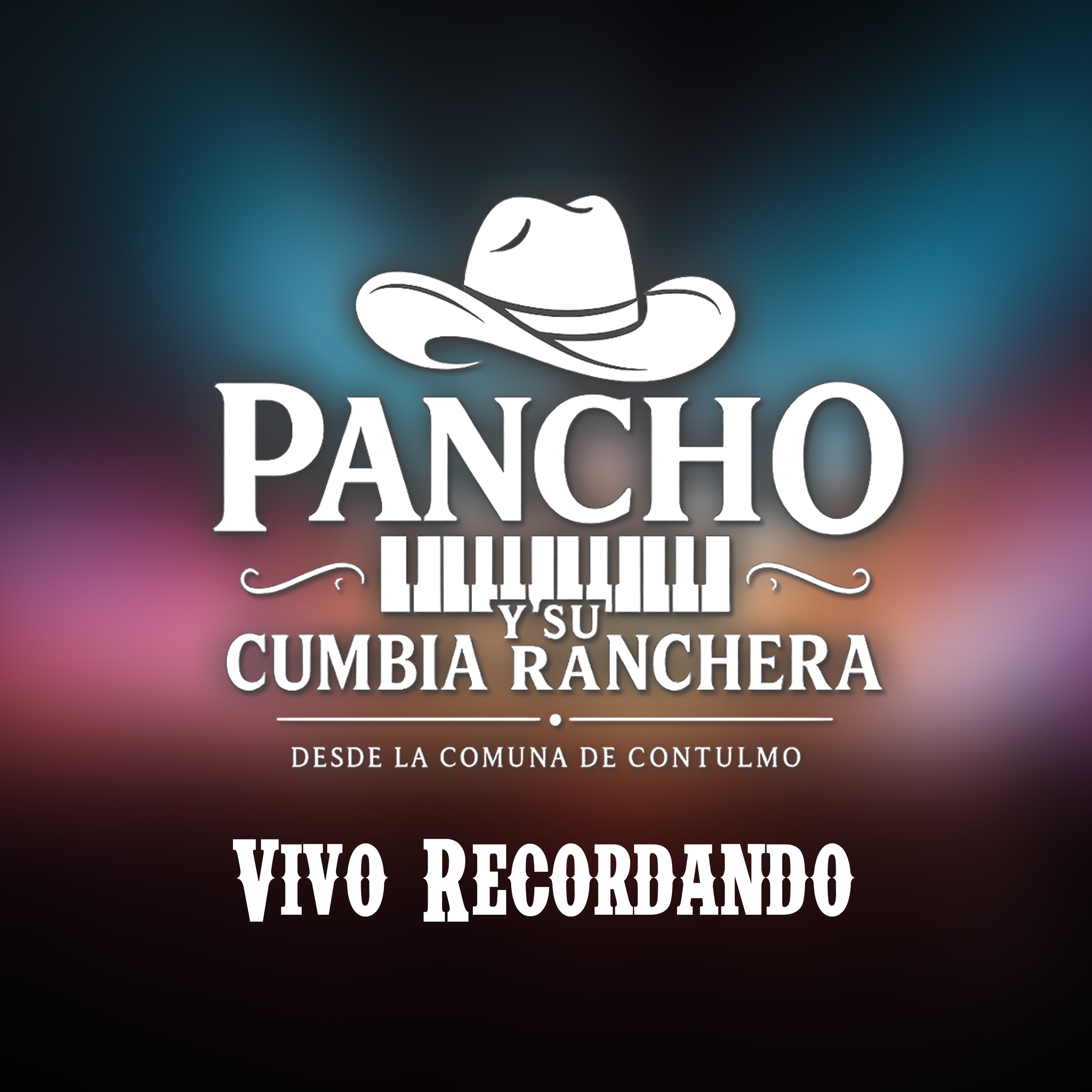 Vivo Recordando - Single