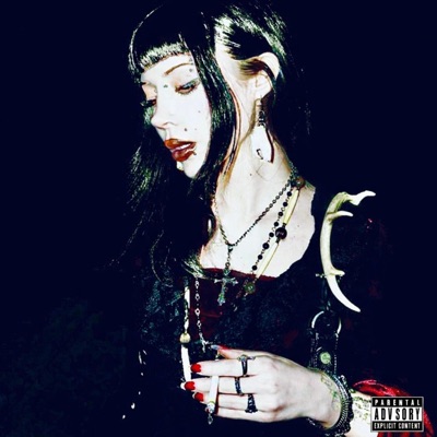 Burnt Music (Bottega Veneta) - Single