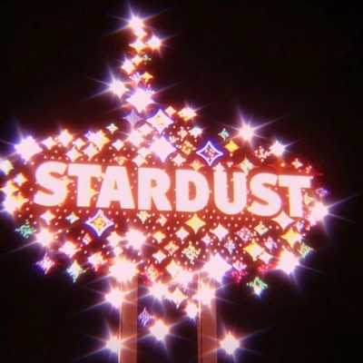 STARDUST