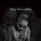 Ella Quiere Regueton - El Pinche Mara & Royal Religion lyrics