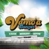 Vamo' a Danzar (feat. Genuino) - Single