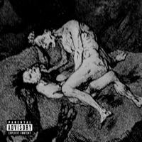 MODO VENGANZA!!! - Single - Sebastián Cortés