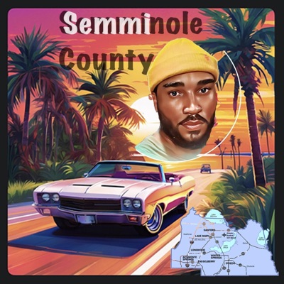 Semminole County