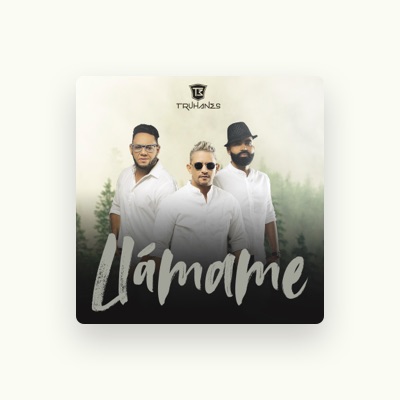 Listen to Truhanes, watch music videos, read bio, see tour dates & more!
