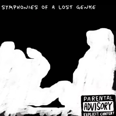 Symphonies of a lost genre