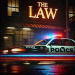 THE LAW - Single