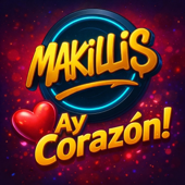 Ay Corazón
