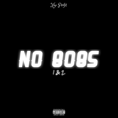 No 808s - Single