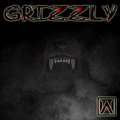 Grizzly - Single