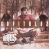 Capítulo 2 - Artes